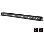 Laserlampen Triple-R 28 Elite Gen2
