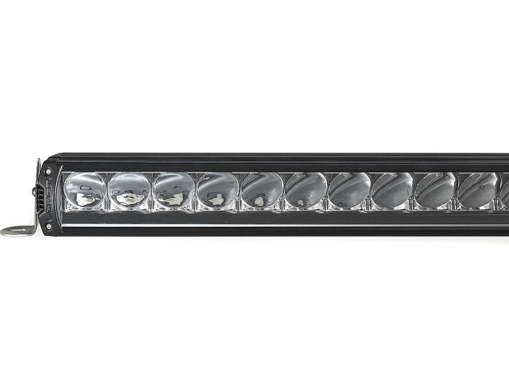 Laserlampen Triple-R 28 Elite Gen2