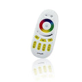 RF- Funkfernbedienung RGB/W