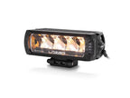 LAZER LAMPS Triple-R 750 Gen.2 hrs