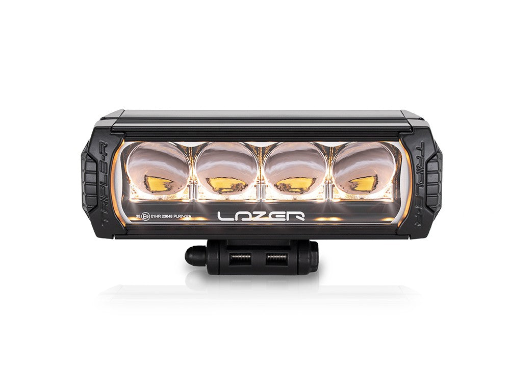 LAZER LAMPS Triple-R 750 Gen.2 hrs