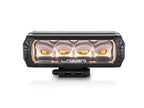 LAZER LAMPS Triple-R 750 Gen.2 hrs