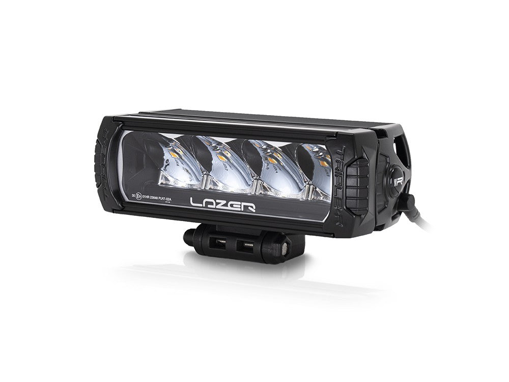 LAZER LAMPS Triple-R 750 Gen.2 hrs