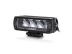 LAZER LAMPS Triple-R 750 Gen.2 hrs