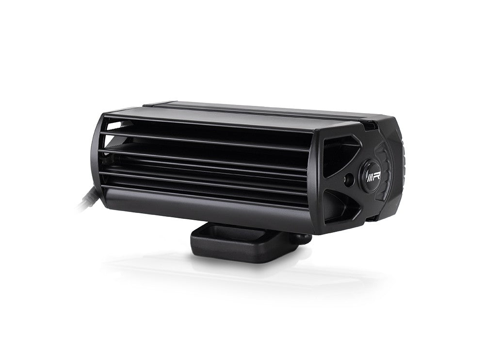LAZER LAMPS Triple-R 750 Gen.2 hrs
