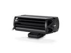 LAZER LAMPS Triple-R 750 Gen.2 hrs