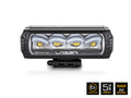LAZER LAMPS Triple-R 750 Gen.2 hrs