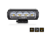 LAZER LAMPS Triple-R 750 Gen.2 hrs