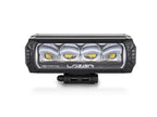 LAZER LAMPS Triple-R 750 Gen.2 hrs