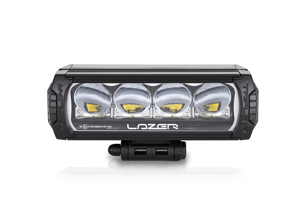 LAZER LAMPS Triple-R 750 Gen.2 hrs