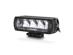 LAZER LAMPS Triple-R 750 Gen.2 hrs