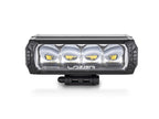 LAZER LAMPS Triple-R 750 Gen.2 hrs