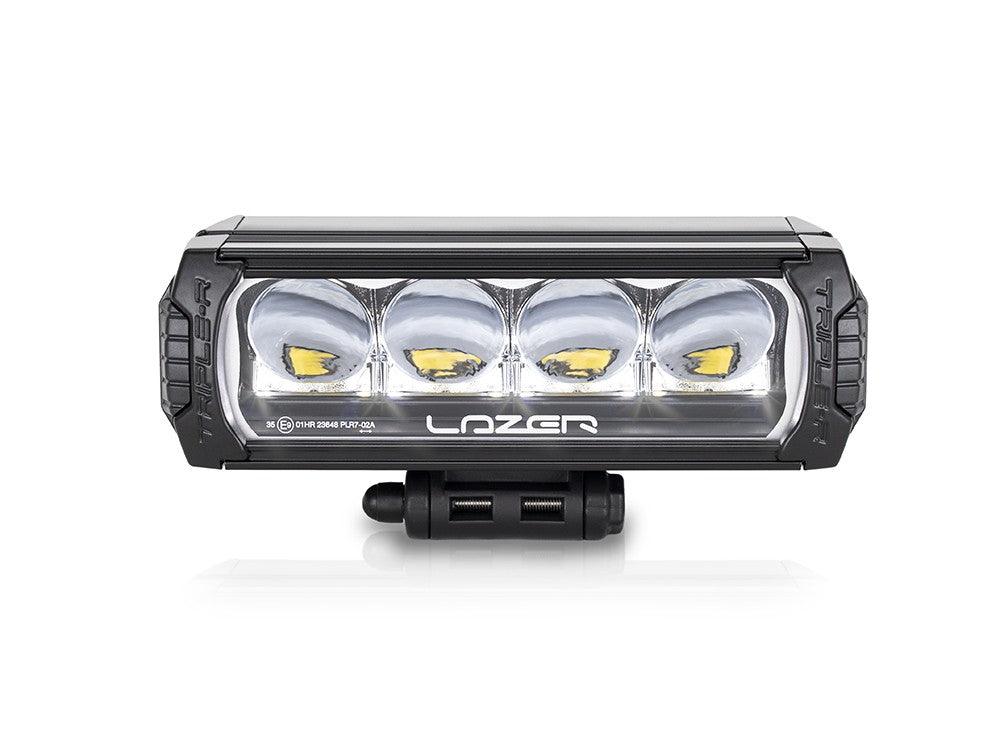 LAZER LAMPS Triple-R 750 Gen.2 hrs