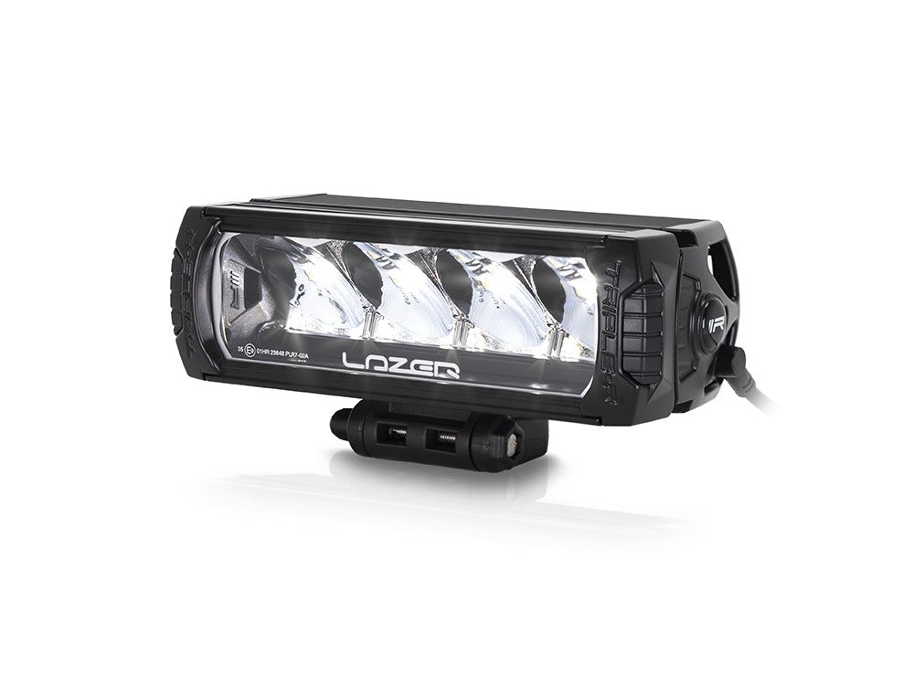 LAZER LAMPS Triple-R 750 Gen.2 ELITE