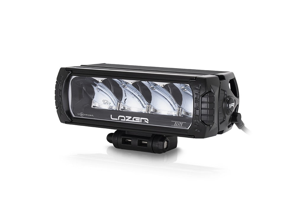 LAZER LAMPS Triple-R 750 Gen.2 ELITE