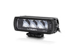 LAZER LAMPS Triple-R 750 Gen.2 ELITE
