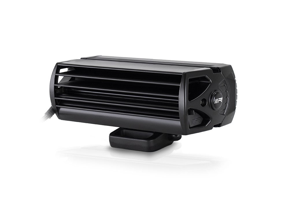 LAZER LAMPS Triple-R 750 Gen.2 ELITE