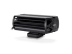 LAZER LAMPS Triple-R 750 Gen.2 ELITE