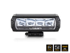 LAZER LAMPS Triple-R 750 Gen.2 ELITE