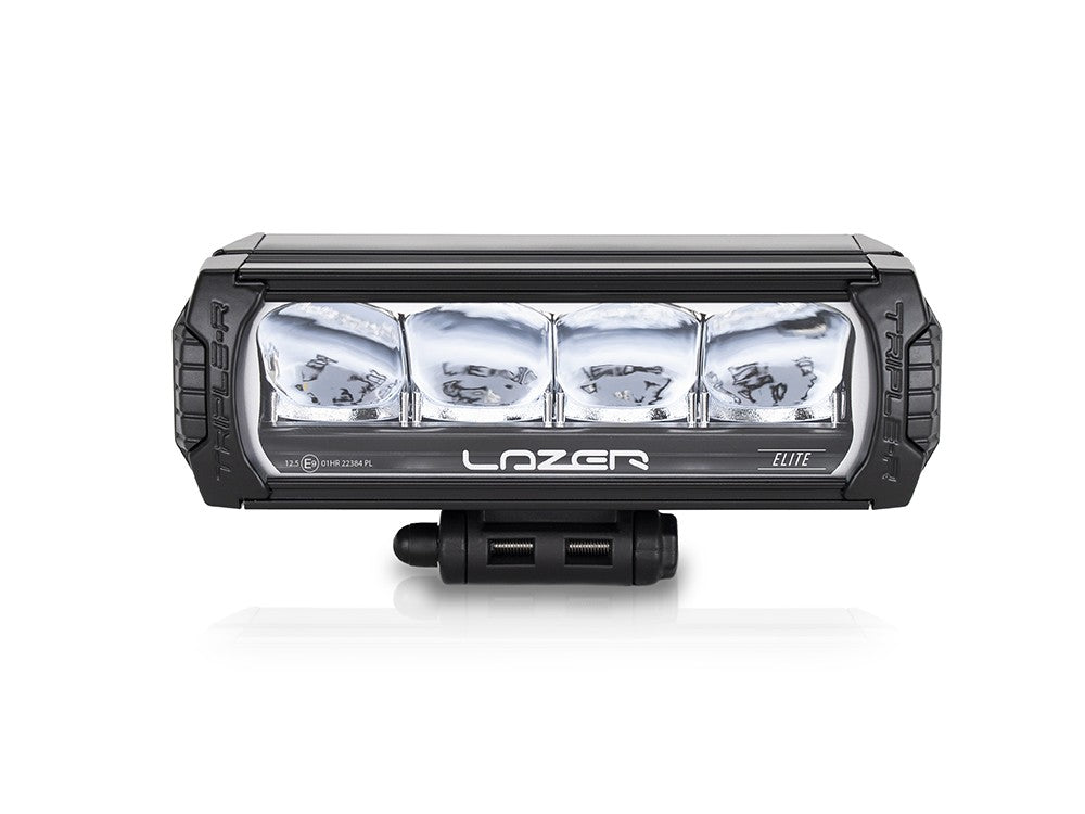 LAZER LAMPS Triple-R 750 Gen.2 ELITE