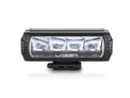 LAZER LAMPS Triple-R 750 Gen.2 ELITE