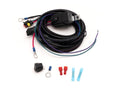 LAZER LAMPS Kabelsatz Einzel-TripleR Gen2.-Linear mit Posi.Licht