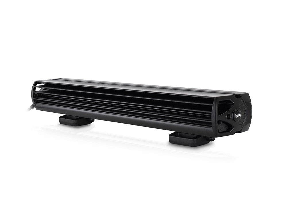 LAZER LAMPS Triple-R 1250 Gen2. mit Positionslicht
