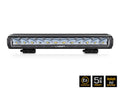 LAZER LAMPS Triple-R 1250 Gen2. mit Positionslicht