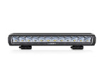 LAZER LAMPS Triple-R 1250 Gen2. mit Positionslicht