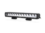 LAZER LAMPS Triple-R 1250 Gen2. mit Positionslicht