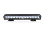 LAZER LAMPS Triple-R 1250 Gen2. mit Positionslicht