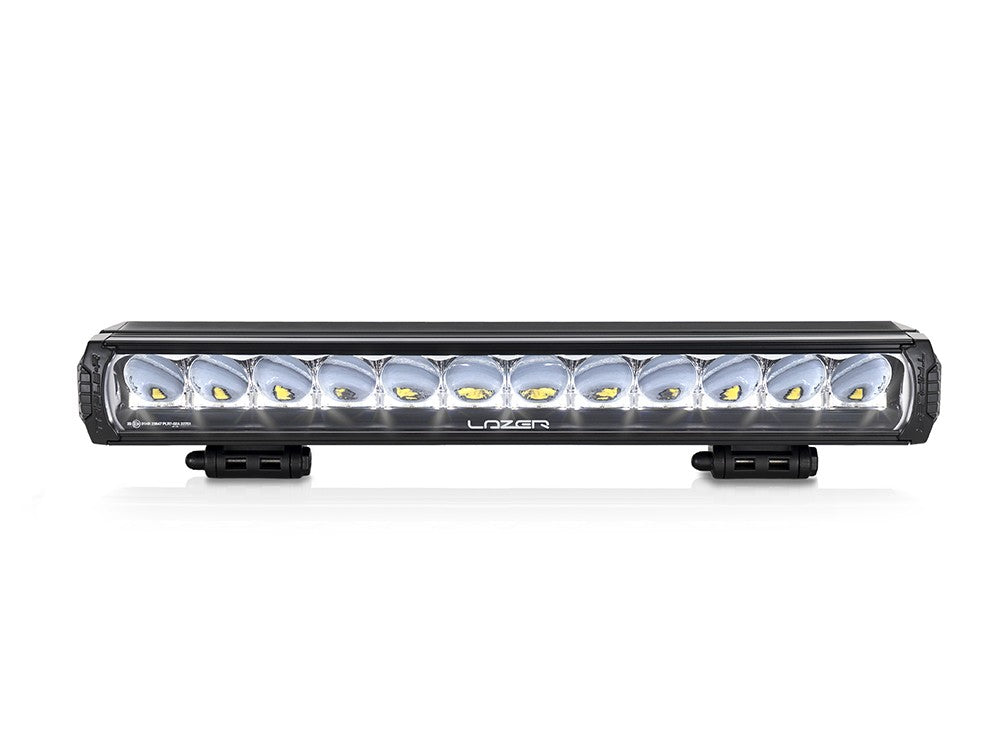 LAZER LAMPS Triple-R 1250 Gen2. mit Positionslicht