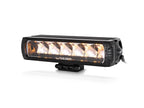 Laserlampen Triple R 850 Gen2. standaard