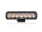 Laserlampen Triple R 850 Gen2. standaard