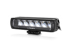 Laserlampen Triple R 850 Gen2. standaard