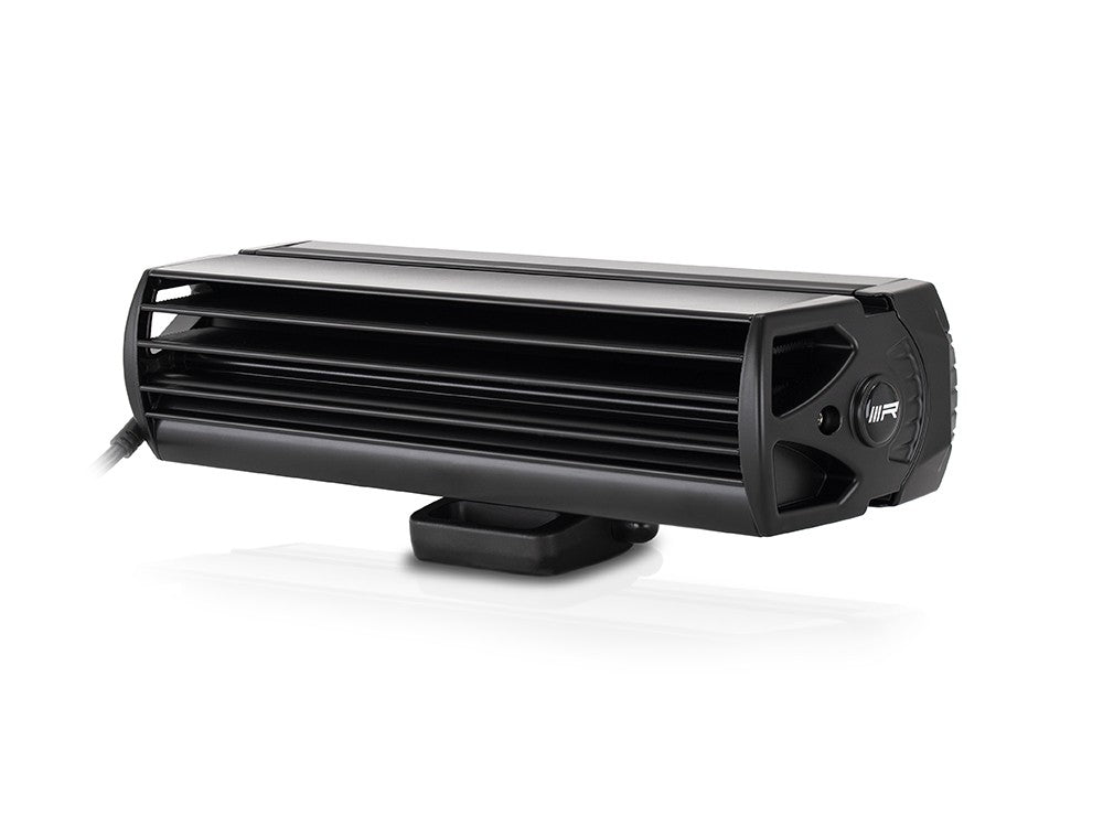 Laserlampen Triple R 850 Gen2. standaard