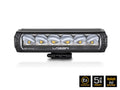 Laserlampen Triple R 850 Gen2. standaard