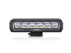 Laserlampen Triple R 850 Gen2. standaard
