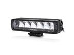 Laserlampen Triple R 850 Gen2. standaard