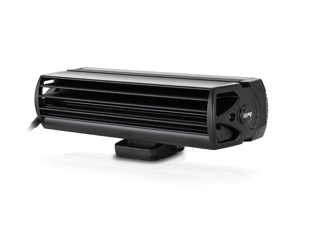 Laserlampen Triple R 850 Gen2. elite 