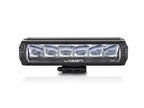 Laserlampen Triple R 850 Gen2. elite 