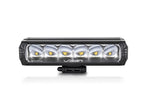 Laserlampen Triple R 850 Gen2. elite 