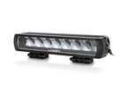 Laserlampen Triple R 1000 Gen2. standaard