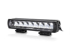 Laserlampen Triple R 1000 Gen2. standaard