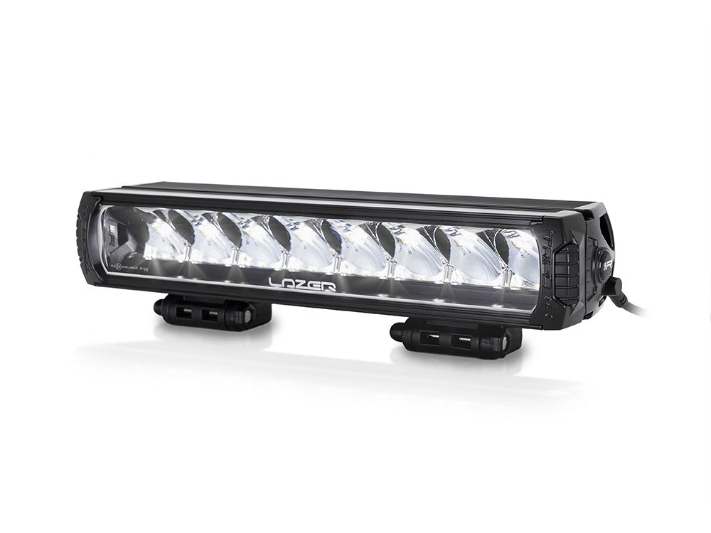 LAZER LAMPS Triple-R 1000 Gen2. Standard
