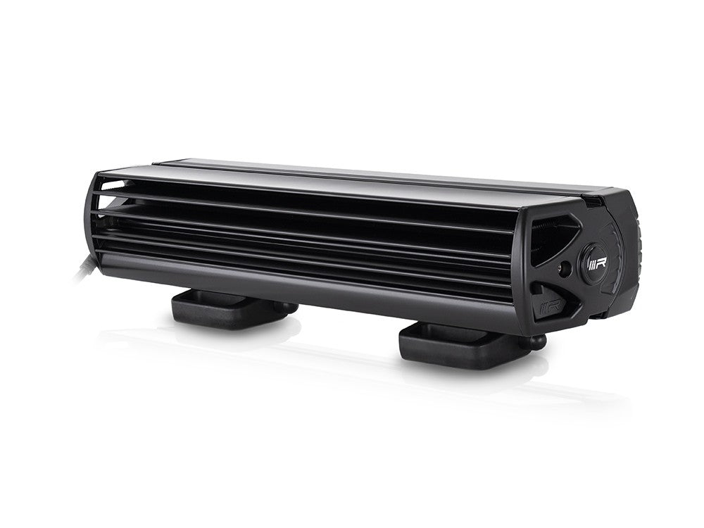 LAZER LAMPS Triple-R 1000 Gen2. Standard