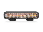 Laserlampen Triple R 1000 Gen2. standaard
