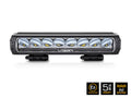 Laserlampen Triple R 1000 Gen2. standaard