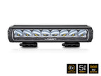 Laserlampen Triple R 1000 Gen2. standaard