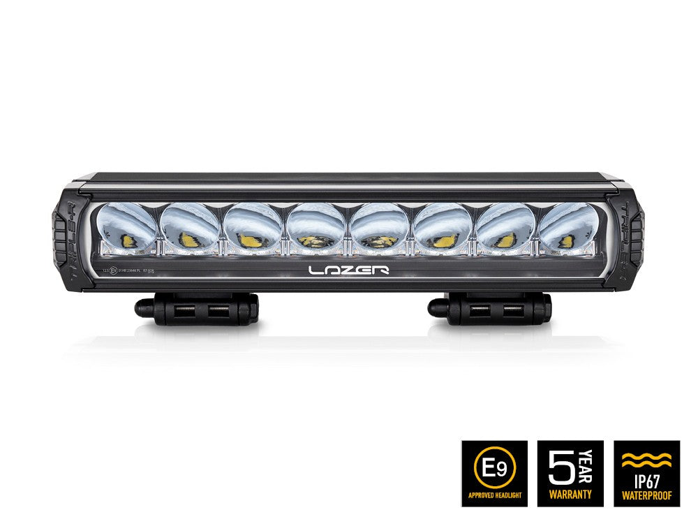 LAZER LAMPS Triple-R 1000 Gen2. Standard